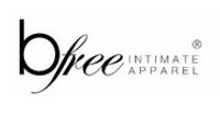 B Free Intimate coupons